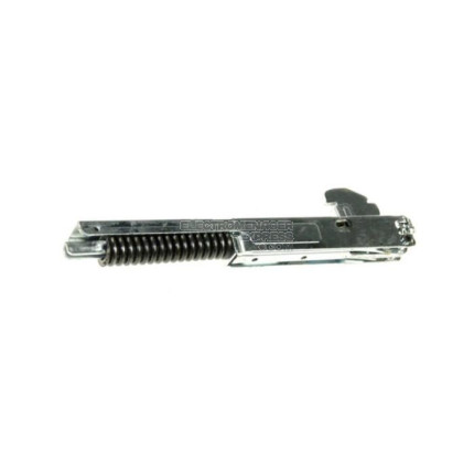 CHARNIERE PORTE FOUR G/D BT65FQBPST,PYROLYTIC-JM,62283