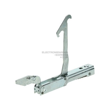 CHARNIERE PORTE PRINCIPALEK D OU G