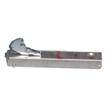 Charniere Sup Bfd 5531C Four Beko 410920031