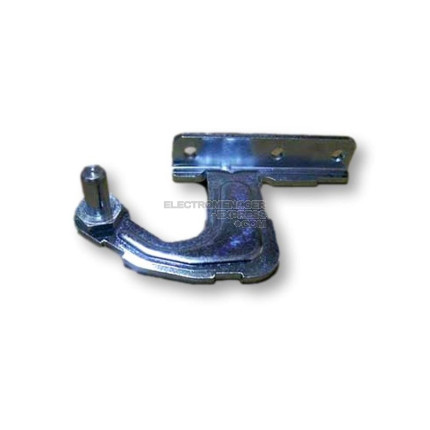 CHARNIERE SUPERIEUR REVERSIBLE