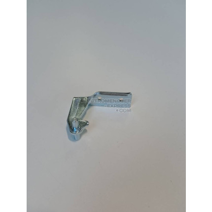 charnierecentralezingue