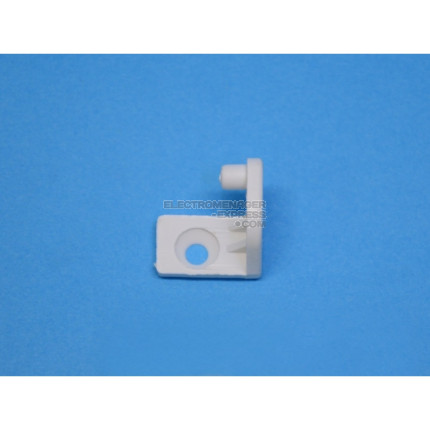 Charnières de porte