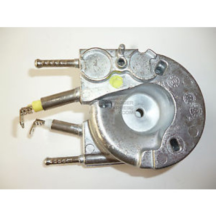 Chaudière (1900w 230v)