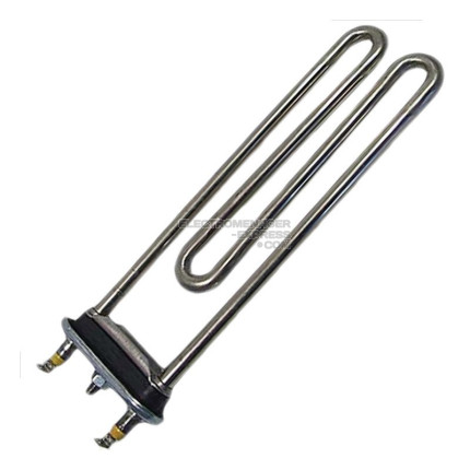 CHAUFFAGE ASSEMBLÉ