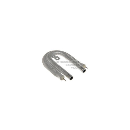 Chauffage en arc 230v-900w