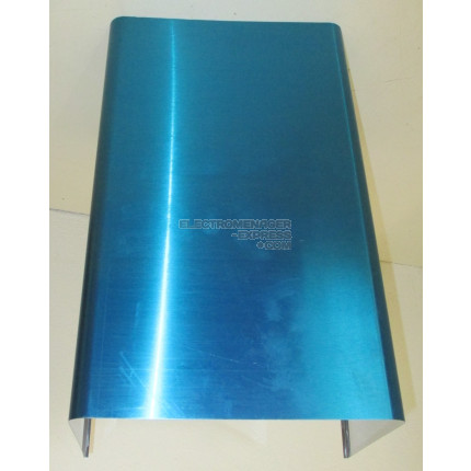 CHEMINEE SUPERIEURE--