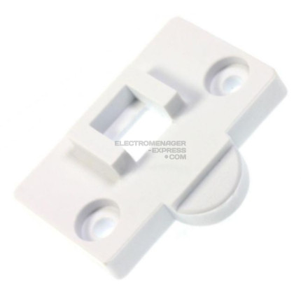 Chiusura porta