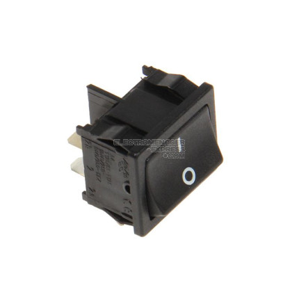 Circuit intégré d'amplificateur audio