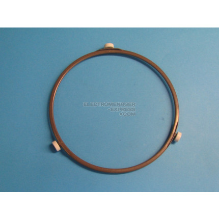Circulaire rotating assemblage d177 d16