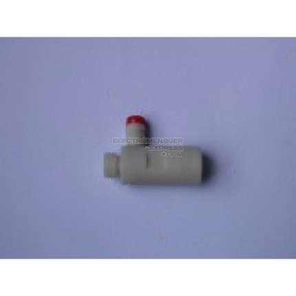 Clapet anti-retour (7pdem0701)