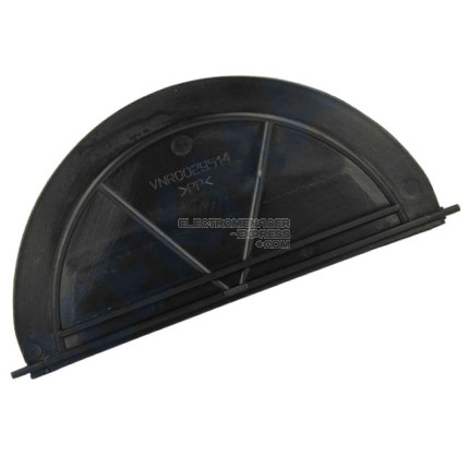 Clapet (d150)