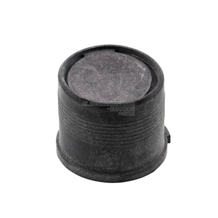 Clapet de bac hydraulique