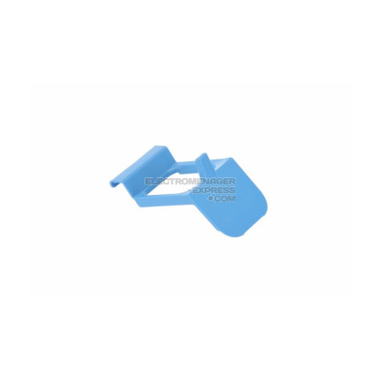 Clapet savon liquide