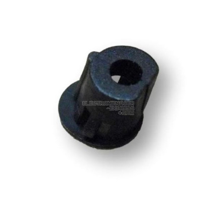 CLAPET TUNNEL DISTRIBUTEUR GLACONS