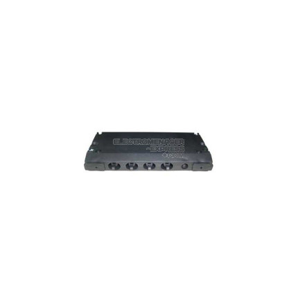 Clavier 4 t