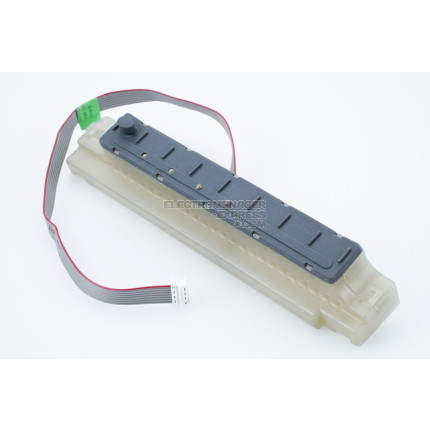 Clavier