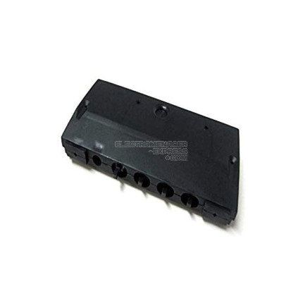 Clavier à bouton xh194v 79x8987