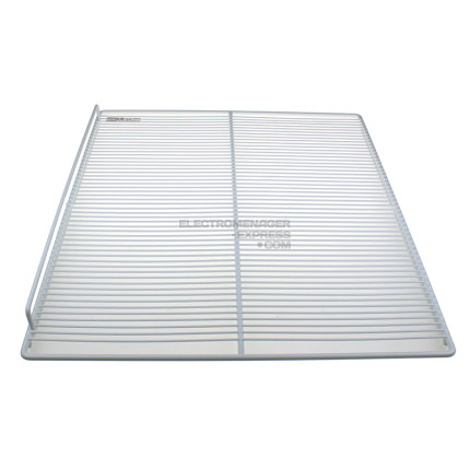 CLAYETTE 645X550MM