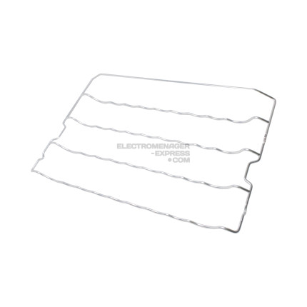 CLAYETTE BOUTEILLES 51,5 CM X 30 CM