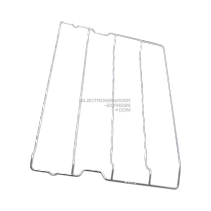 CLAYETTE BOUTEILLES 51,5 CM X 30 CM