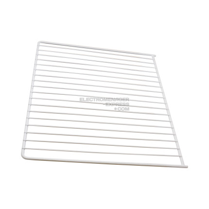 Clayette congélateur polar blanc lxp (434x379)