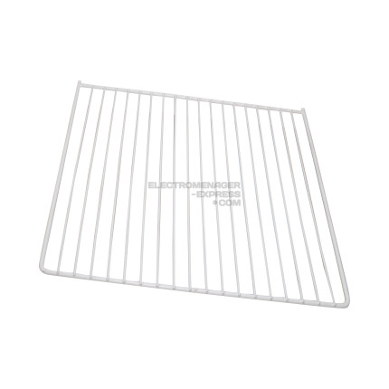 Clayette congélateur polar blanc lxp (434x379)