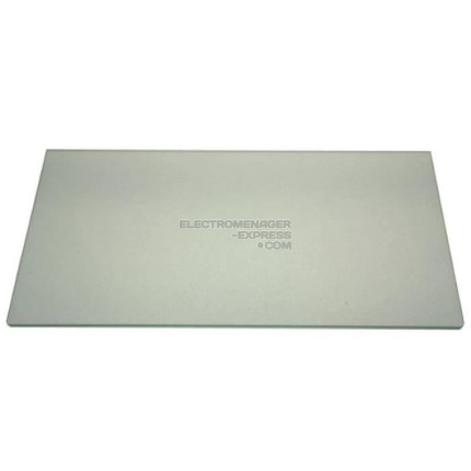 CLAYETTE COUVERCLE BAC À LÉGUMES