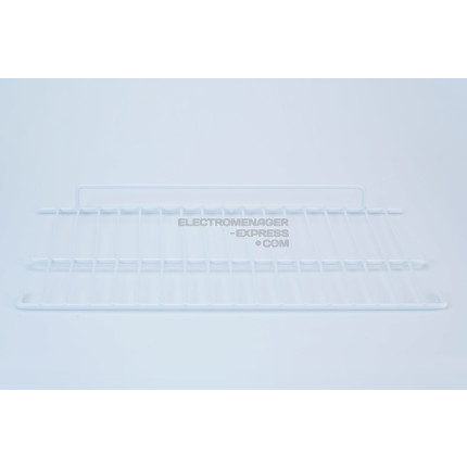 Clayette d'étagère r2550