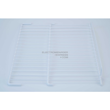 Clayette d'étagère r2550