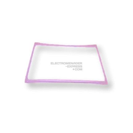 CLAYETTE EN VERRE 6N SP KPL