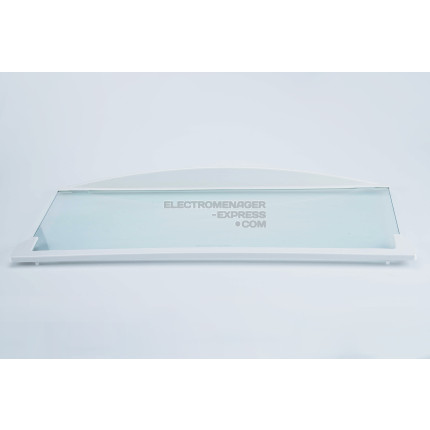 Clayette (étagère)