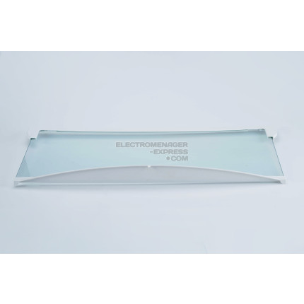 Clayette (étagère)