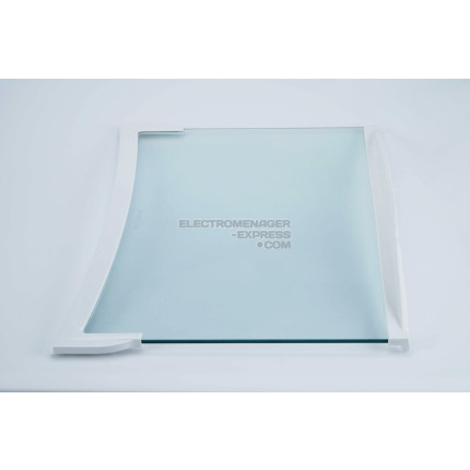 Clayette (étagère)