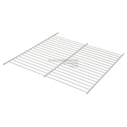 CLAYETTE EVAPORATEUR