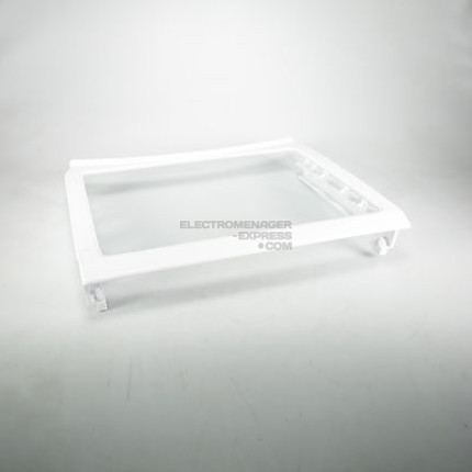 CLAYETTE FRIGO ,GUGGENHEIM,NON PRINTE