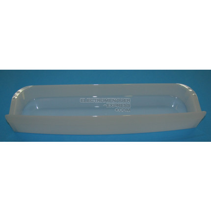 Clayette (hd 54 bk043/nes)