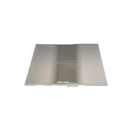 CLAYETTE REFRIGERATEUR