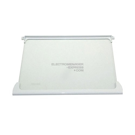 CLAYETTE VERRE 415X264 (LEFT)