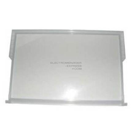 CLAYETTE VERRE