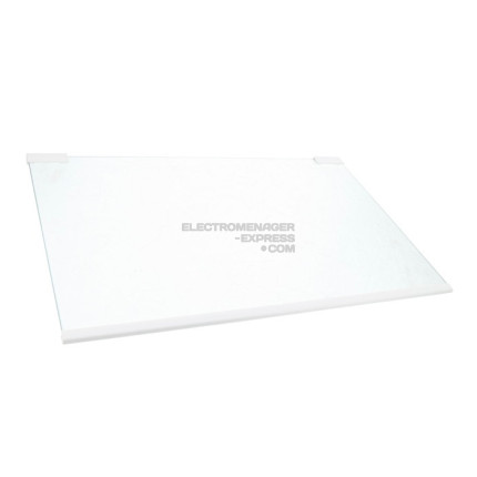 CLAYETTE VERRE,ENSEMBLE,COMPLE,473X295