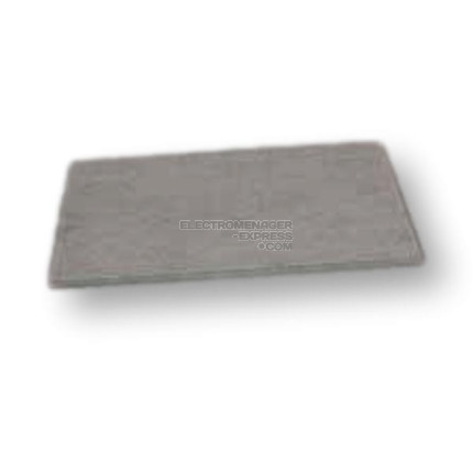 CLAYETTE VERRERBI6300HCA