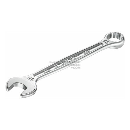 Clé mixte ogv 10 mm 440.10