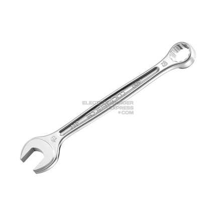 Clé mixte ogv 12 mm 440.12