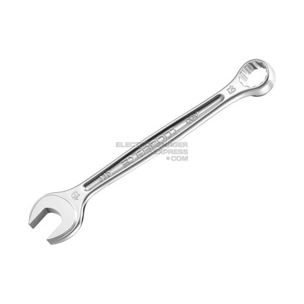 Clé mixte ogv 8 mm 440.8