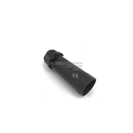 Clef cartouche filtrante