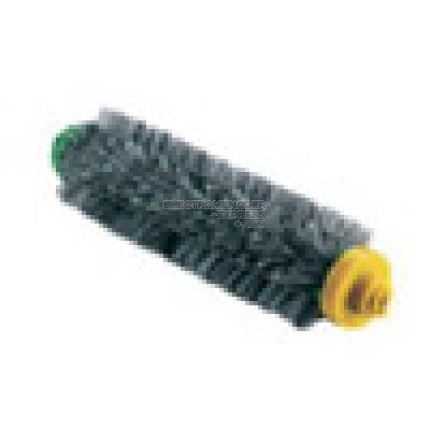 Clefs torx (15/20/25)