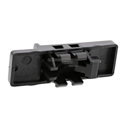 Clip