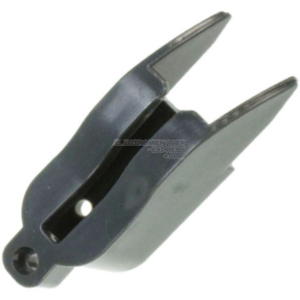 CLIP