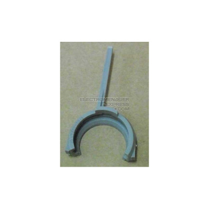 Clip adapt repart