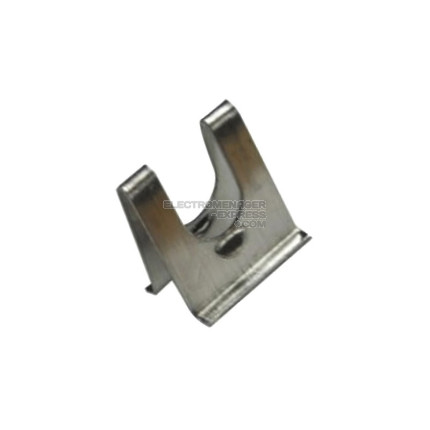 Clip de bougie allumage